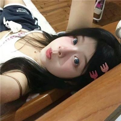 黑白无间
