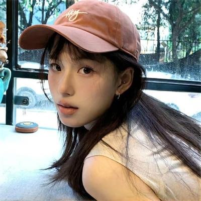 命中注定搭错线