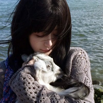 晚9朝5