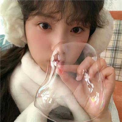 爱的沉浸式