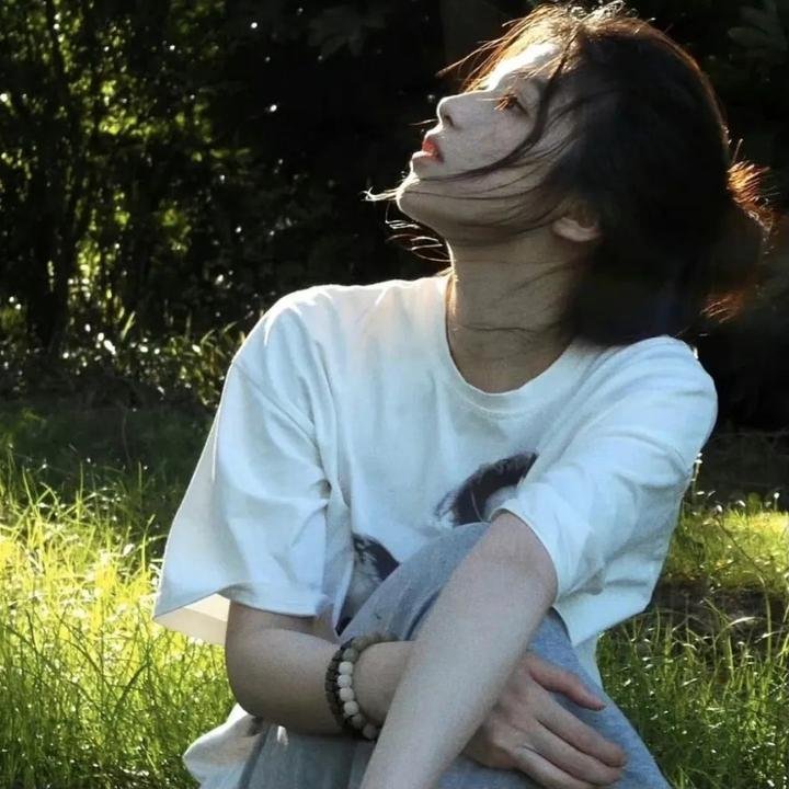 更上一层楼