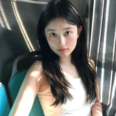 她和她的她
