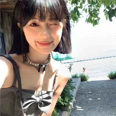 山歌姻缘