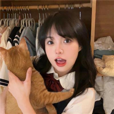 伟大的演员