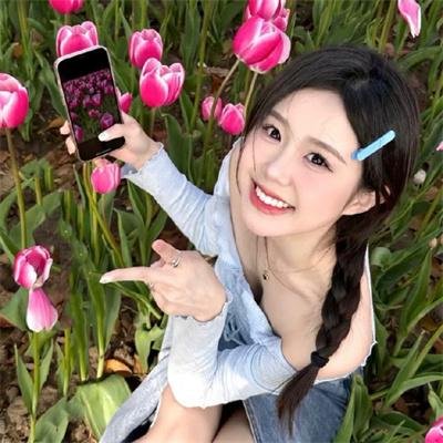 爱在黎明破晓前