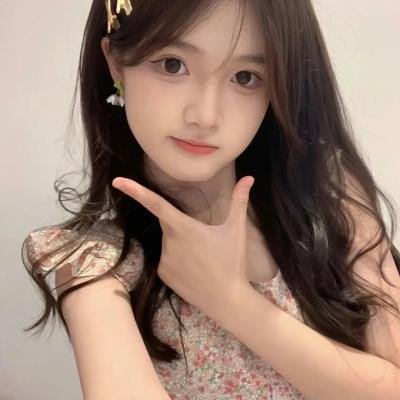 在柏克莱