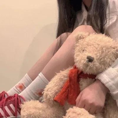 为了一句话