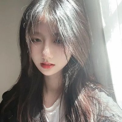 中国惊奇先生