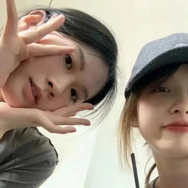 打黑风暴