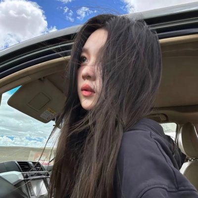 海的誓言