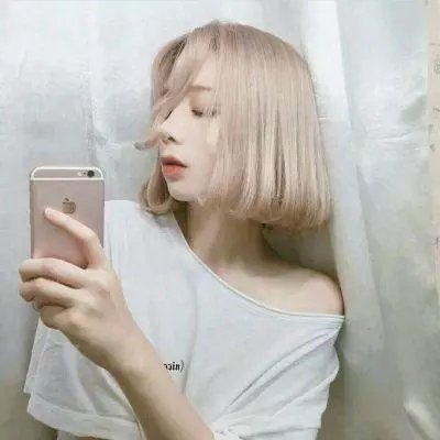 果戈里·复仇